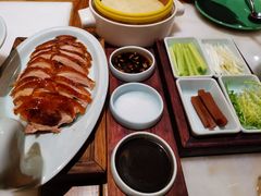 -那家小馆(摩天活力城店)