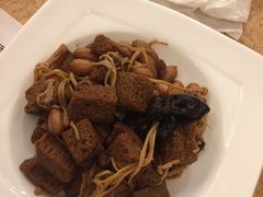-旺顺阁鱼头泡饼(常营店)