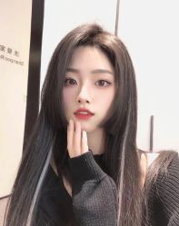 -阿玛仕