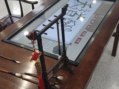 -哈尔滨工业大学-图书馆