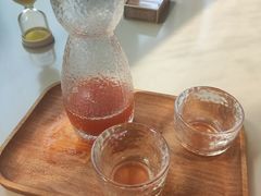 -蔡澜点心·粤菜(领展购物广场店)