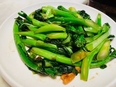 -客语客家菜(KKONE店)