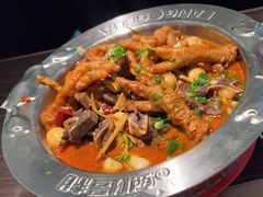 -胖哥俩肉蟹煲(湛江印象汇店)
