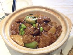 iphone_upload_pic-和记小菜(东方店)