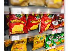 -blt精品超市(杭州城西银泰店)