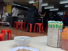 -源记肠粉(华贵路店)
