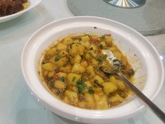 -东方红酒楼(知春路店)