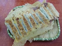 -锅贴王海鲜小馆