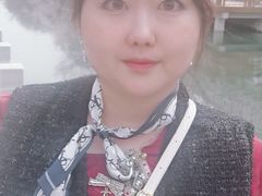 -聚点串吧·北京烧烤(朝北店)