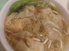 -龙记香港茶餐厅(久光百货店)