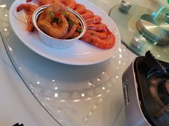 -湖锦酒楼·旗舰店(三阳总店)