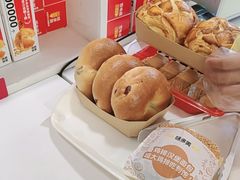 -味多美蛋糕(八大处店)