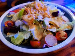 -JUKEBOX玖部音乐餐厅(华侨城店)