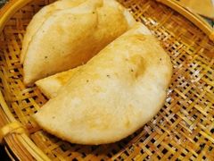 -河东颐祥阁(世贸店)