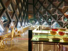 -北京索菲特大酒店