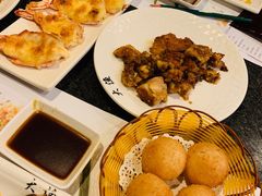 -大渔铁板烧(万象城店)