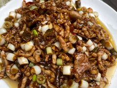 -春涛餐馆(下坝店)