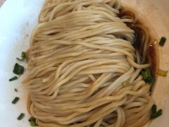 -鼎泰丰(国贸商城店)