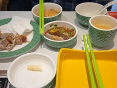 -润园四季椰子鸡火锅(欢乐海岸店)