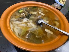 -鸿鑫海鲜楼(福辉店)
