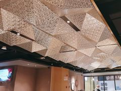 -捞王锅物料理(四川北路店)