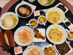 -苏面斋·本地传统苏式面馆