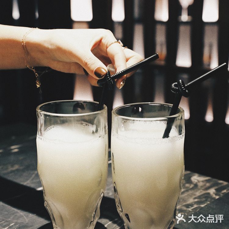刺身都是36小时长崎新鲜直达的十年日料老店