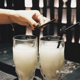 刺身都是36小时长崎新鲜直达的十年日料老店