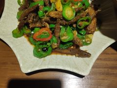 -客家道(百脑汇店)