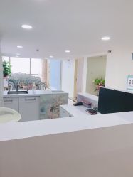 -久匠·纹眉半永久野生眉