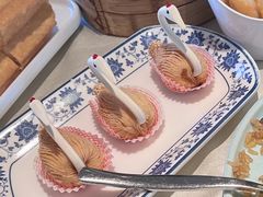 -相思林金岛饭店(青山湖店)