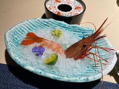 -千代御(工农大路店)