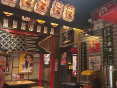 -MIKOMIKO和牛烧肉专门店(南门店)