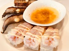-白天鹅宾馆·流浮阁咖啡厅