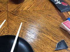 -鱼无双·酸菜鱼(来凤街店)