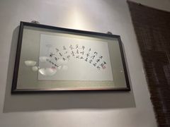 -壹零贰小馆(桂城石啃店)