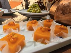 -龍聚祥烧麦馆(鼓楼店)