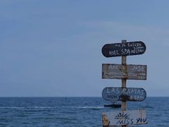 -玫瑰海岸文化旅游度假区