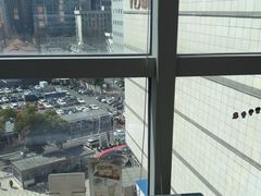 -添好运(武商MALL店)
