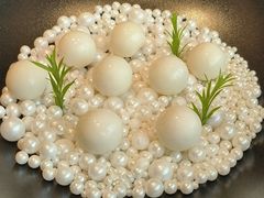 -馋遇江南·精致湖景雅宴(东方之门店)