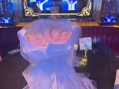 -温莎KTV(珠江路店)