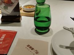 -望湘园·小雅(德基店)