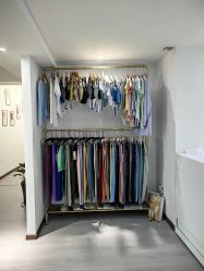 -馨媛瑜伽普拉提