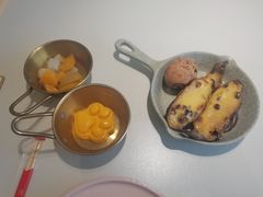 -野人串吧.烤串(于洪广场店)