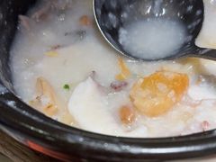 -粤点越有·茶点·粤菜(樵岭国际店)