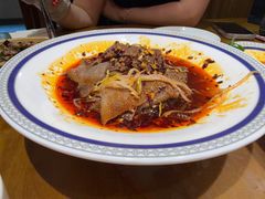 -弓虽昌焖烧鸡(大竹林店)