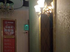 -唱吧麦颂KTV(松江五龙商业广场店)