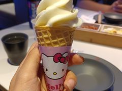 -钳小柒·小龙虾蓝龙王烧烤夜宵(长寿路店)