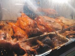 -章云板鸭(评事街店)