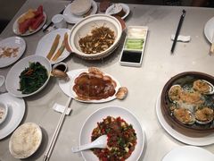 -湖锦酒楼·旗舰店(三阳总店)